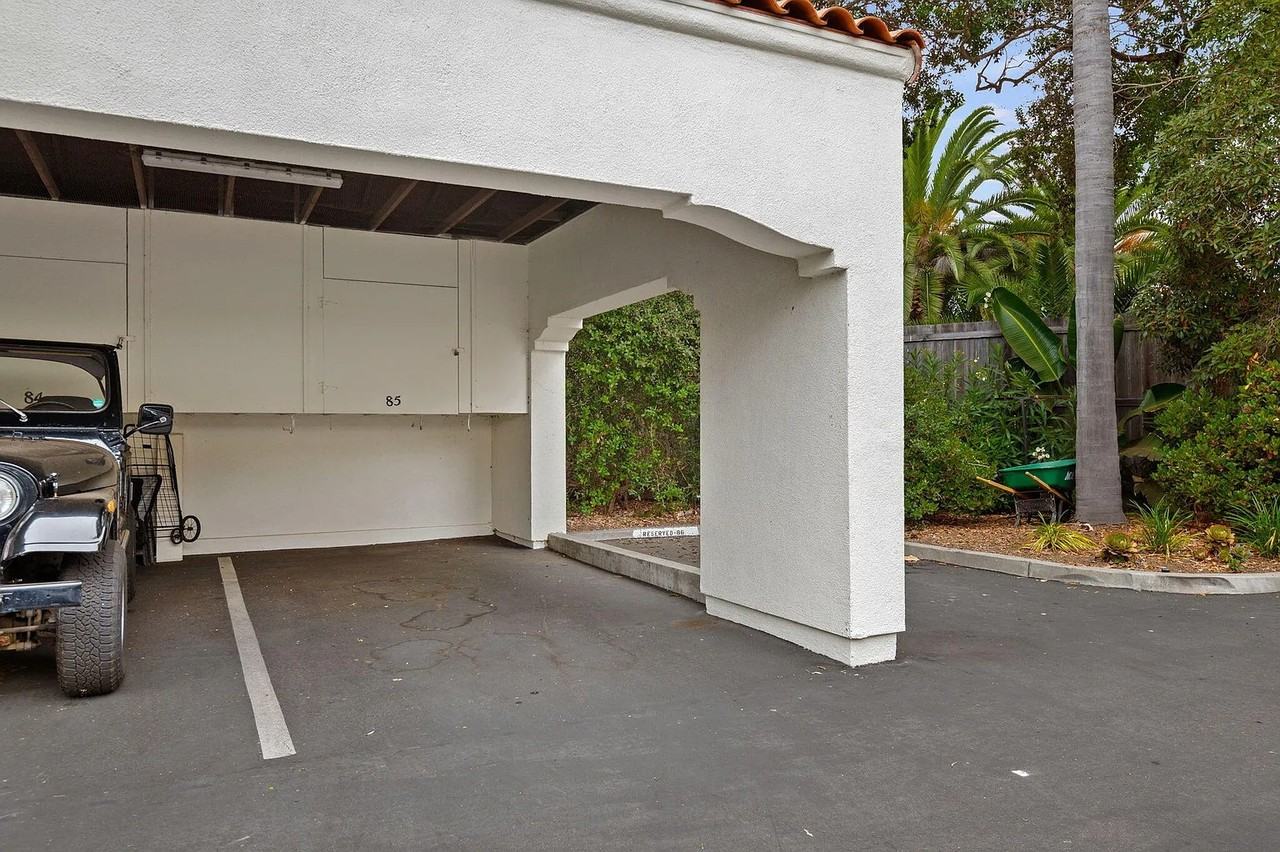 117 Por La Mar Cir - Photo 5 of 22