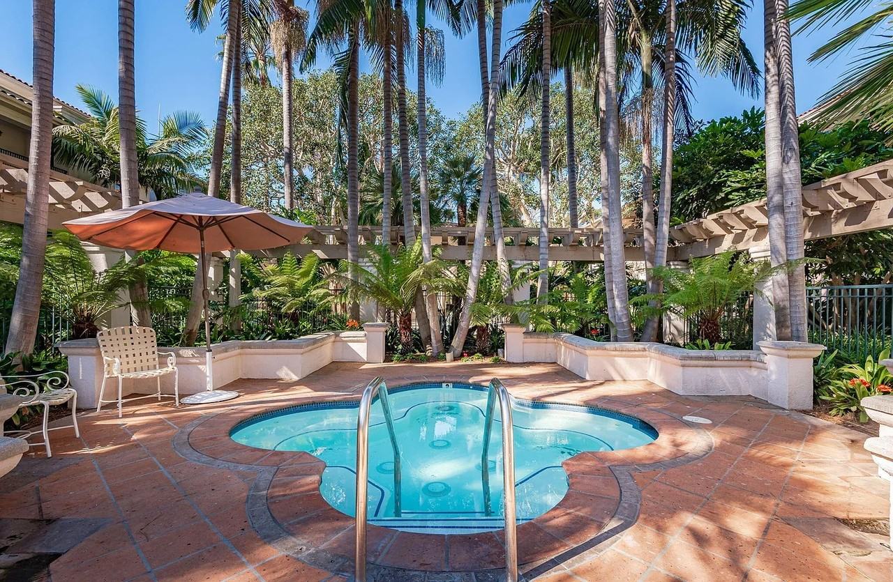 117 Por La Mar Cir - Photo 6 of 22