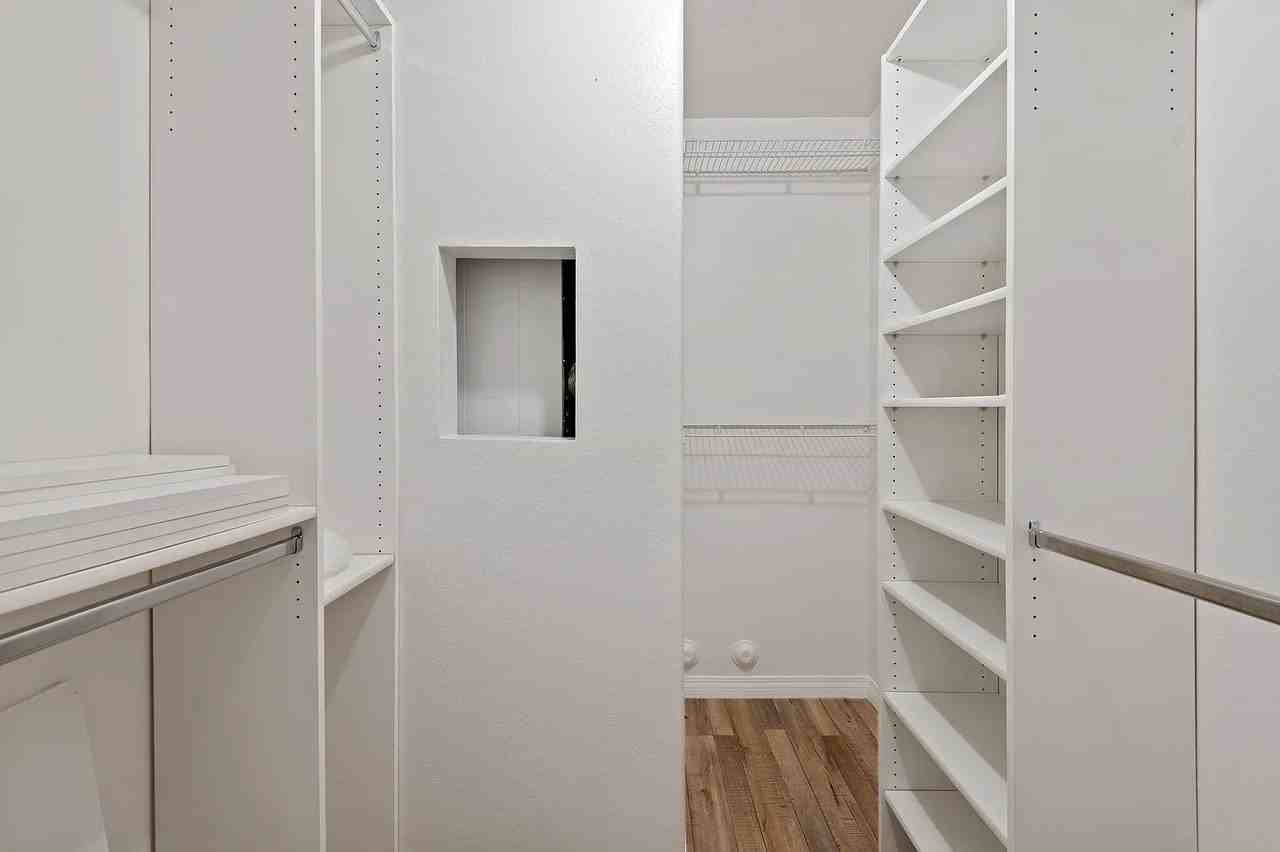 117 Por La Mar Cir - Photo 7 of 22