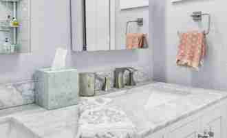 featured image of 2392 N Main St