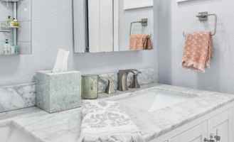 2392 N Main St - Photo 1 of 1