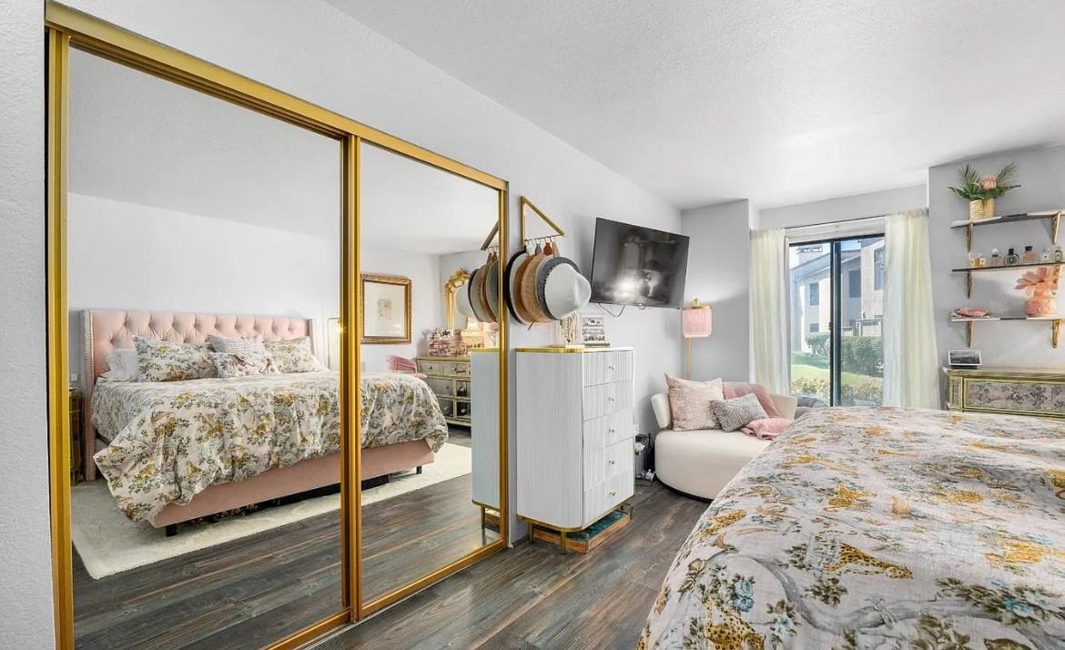 2392 N Main St - Photo 7 of 18