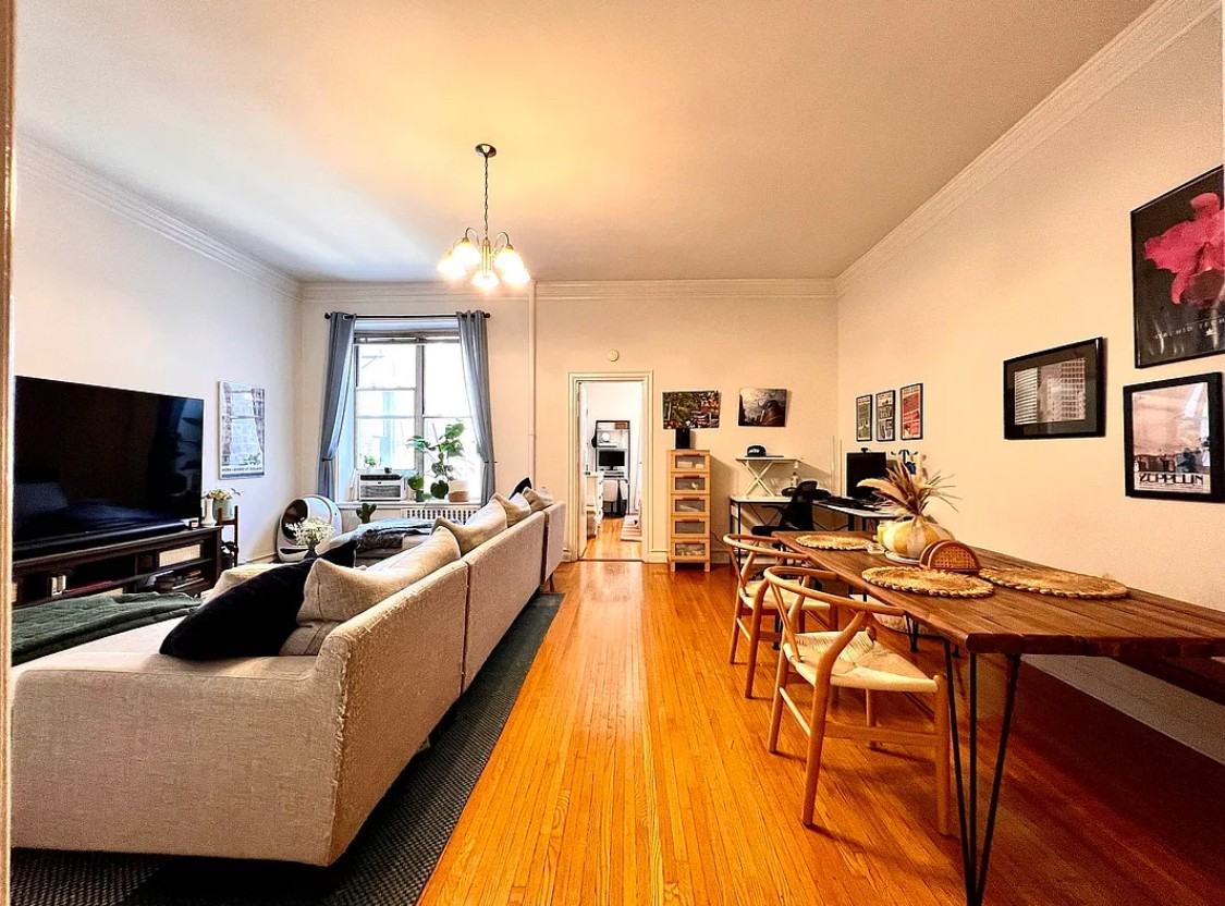 25 W 75Th St - Photo 2 of 9