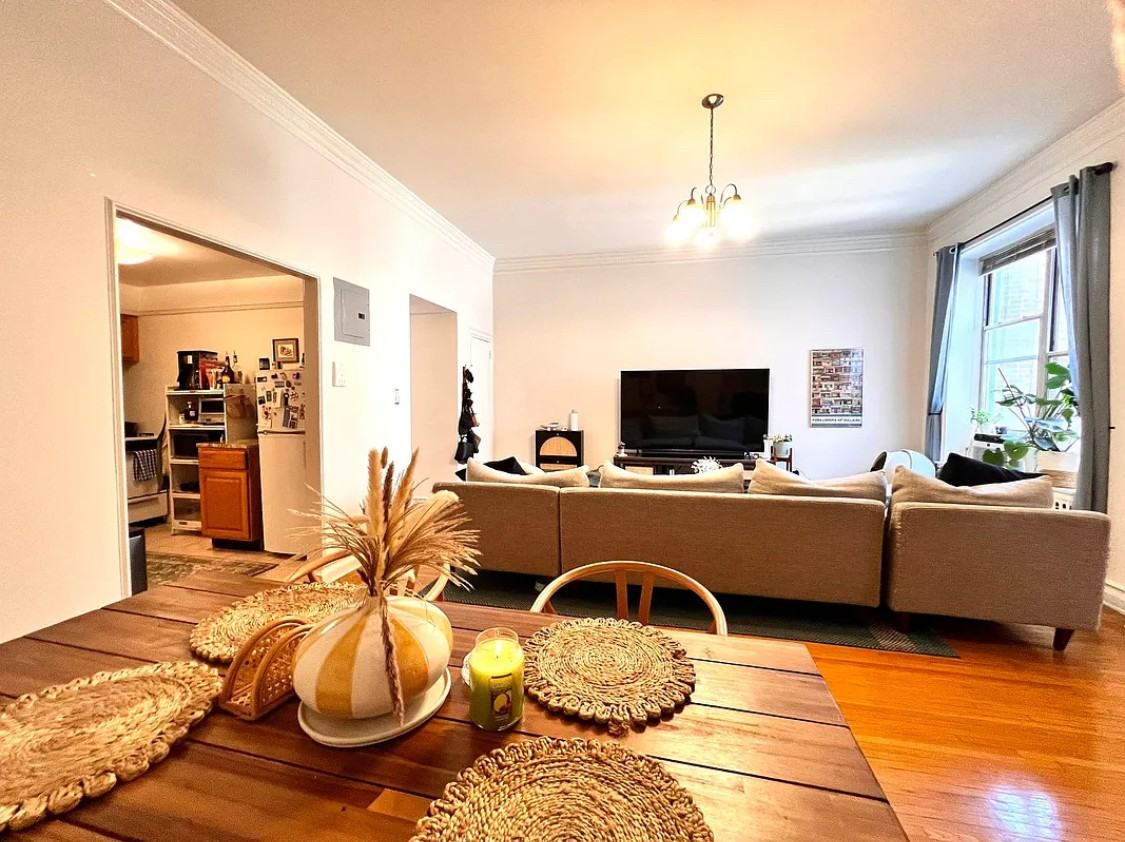 25 W 75Th St - Photo 4 of 9