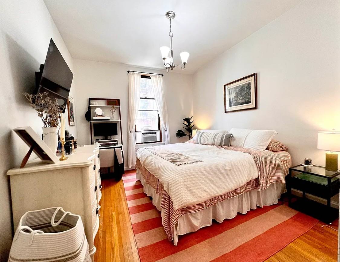 25 W 75Th St - Photo 5 of 9