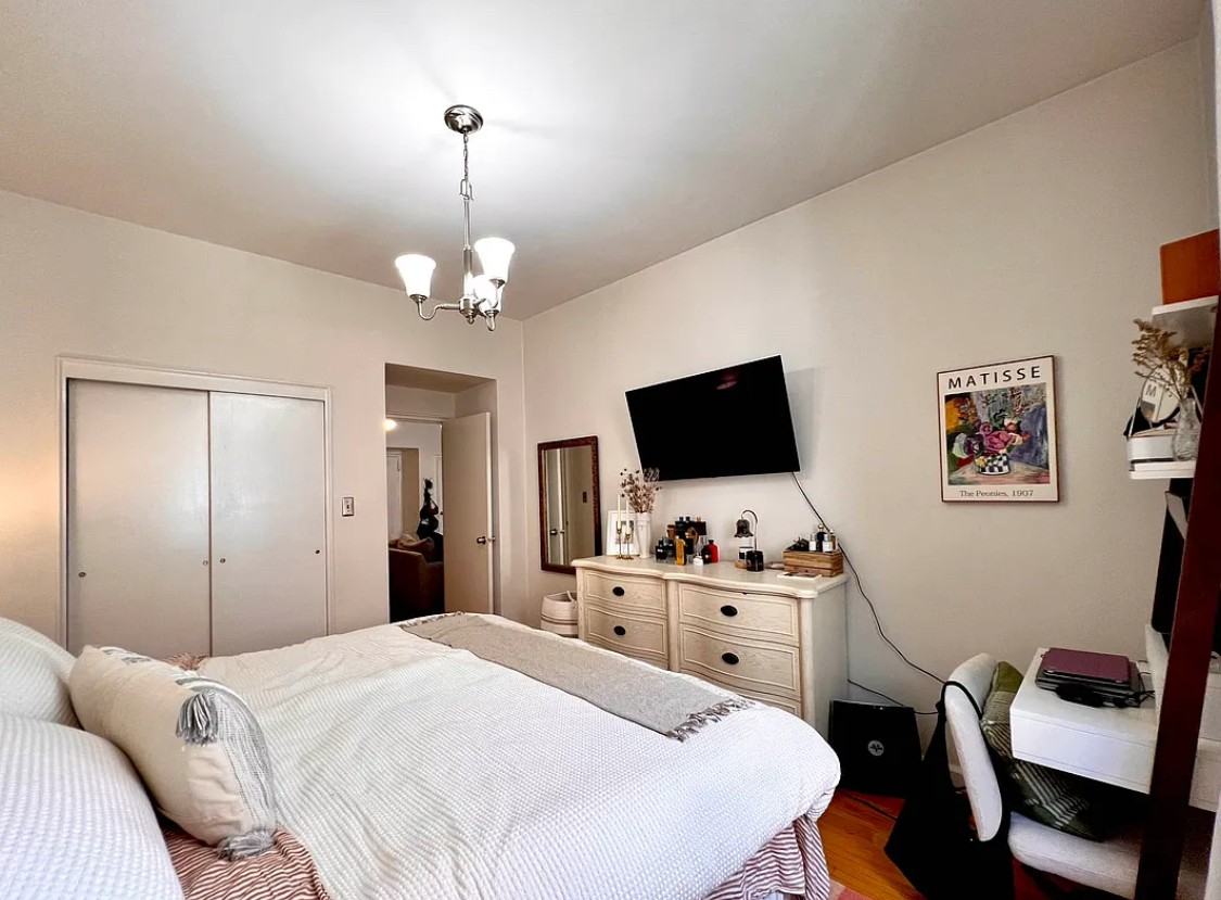 25 W 75Th St - Photo 7 of 9