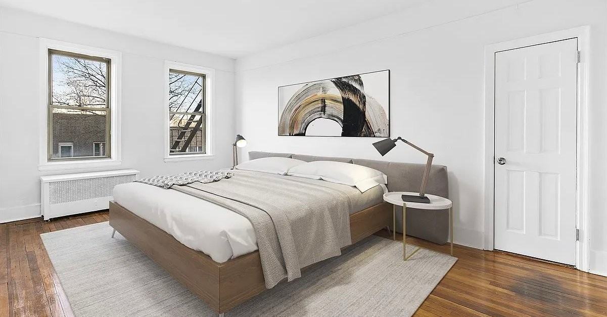 5911 Queens Blvd - Photo 3 of 9