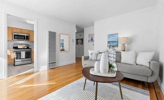 featured image of 779 La Playa St