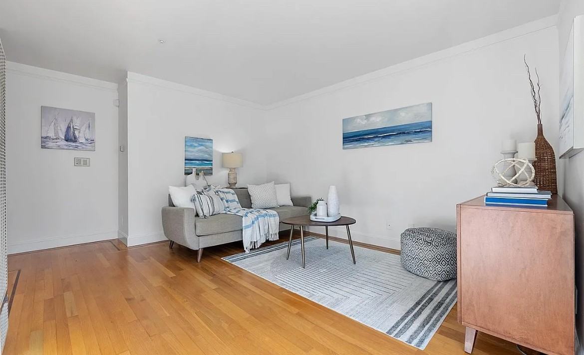 779 La Playa St - Photo 3 of 16