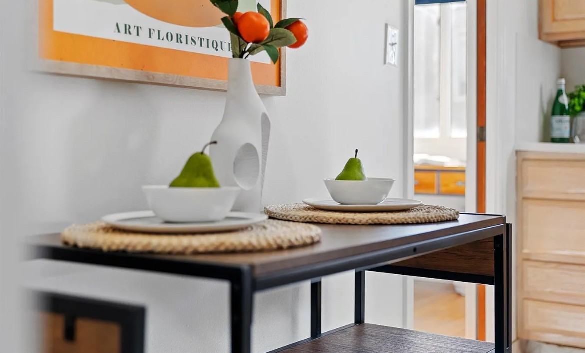 779 La Playa St - Photo 6 of 16