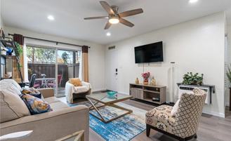 1345 Cabrillo Park Dr - Photo 1 of 1