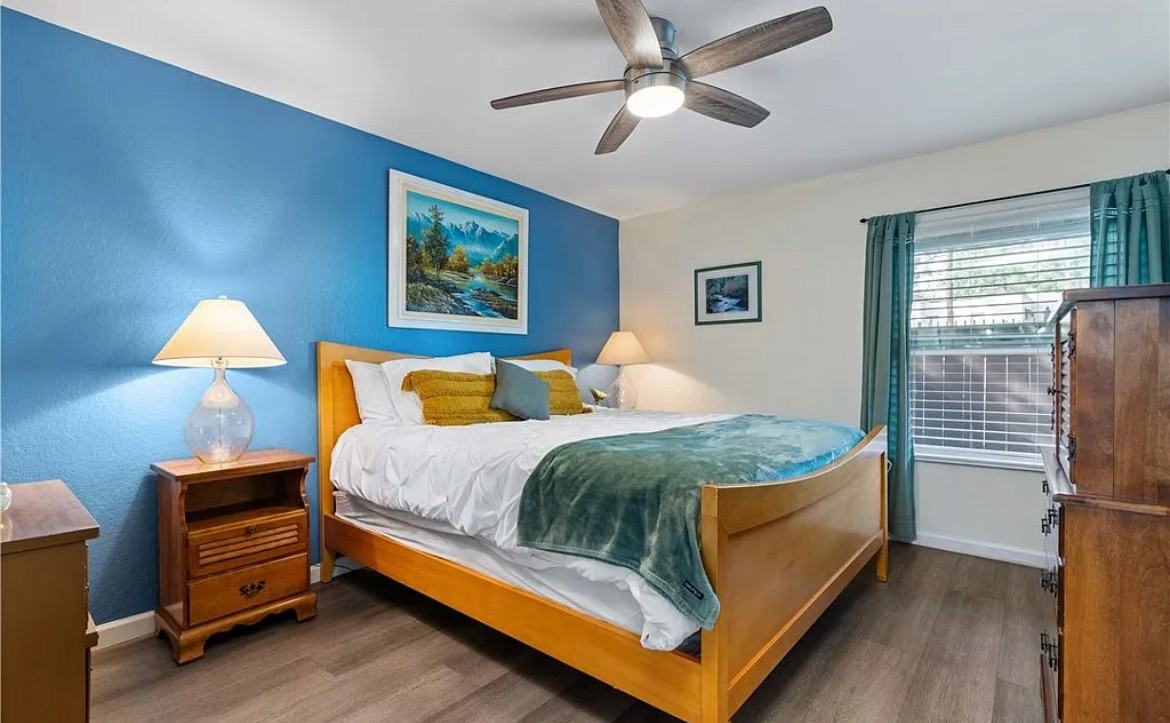 1345 Cabrillo Park Dr - Photo 6 of 16