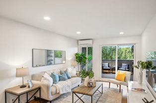 1090 Main St - Photo 1 of 1