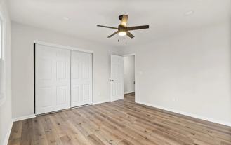 3101 Link Rd - Photo 1 of 1