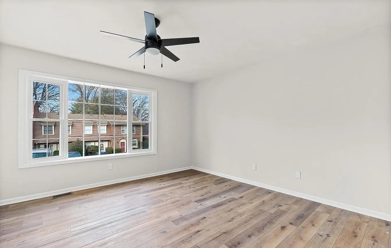 3101 Link Rd - Photo 4 of 12