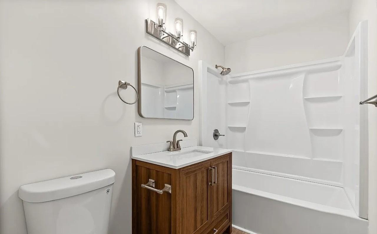 3101 Link Rd - Photo 5 of 12