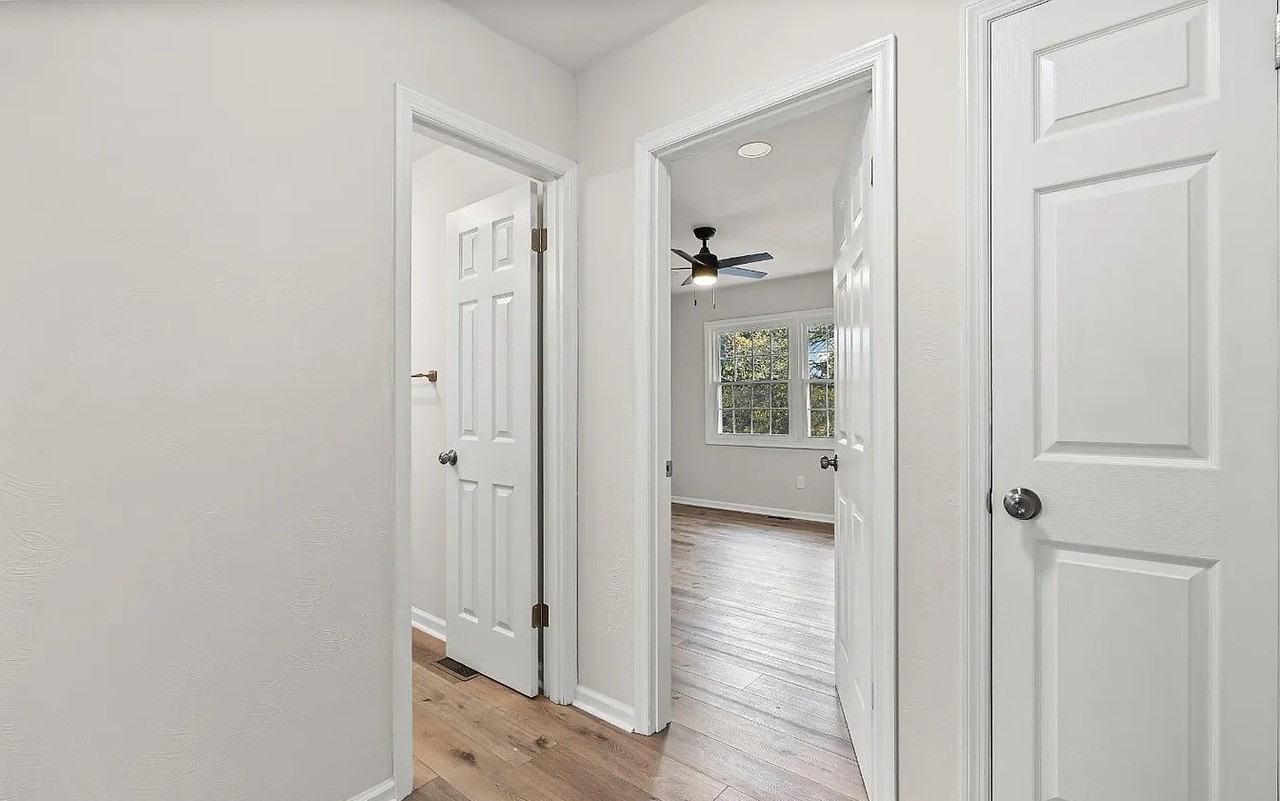 3101 Link Rd - Photo 6 of 12