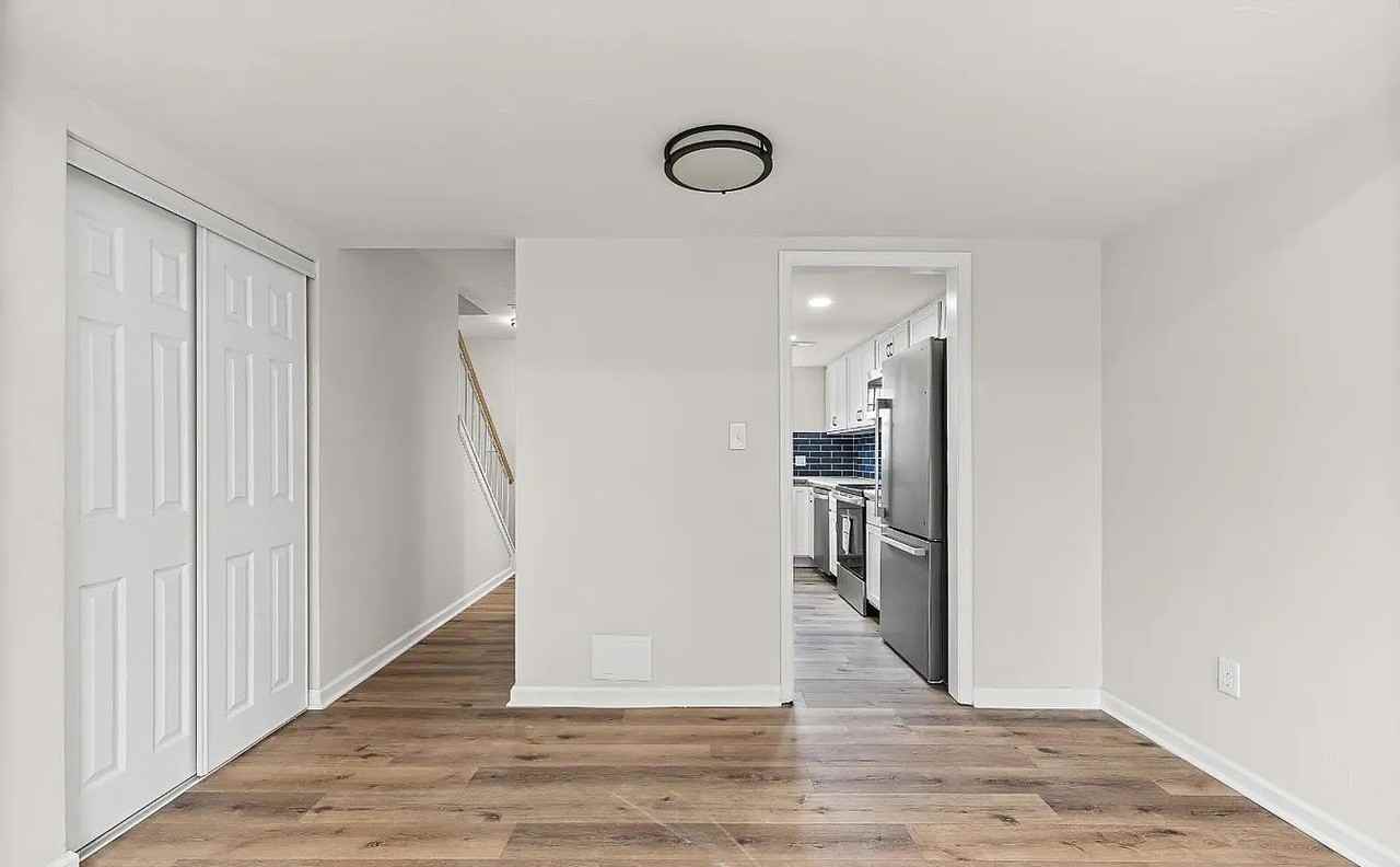 3101 Link Rd - Photo 7 of 12