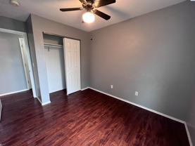 1645 Ne Merman Dr - Photo 1 of 1