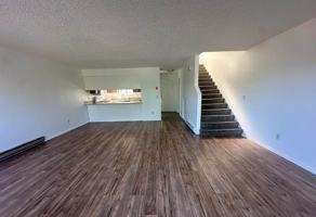 featured image of 557 Park St