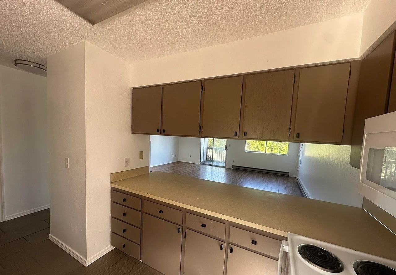 557 Park St - Photo 5 of 13