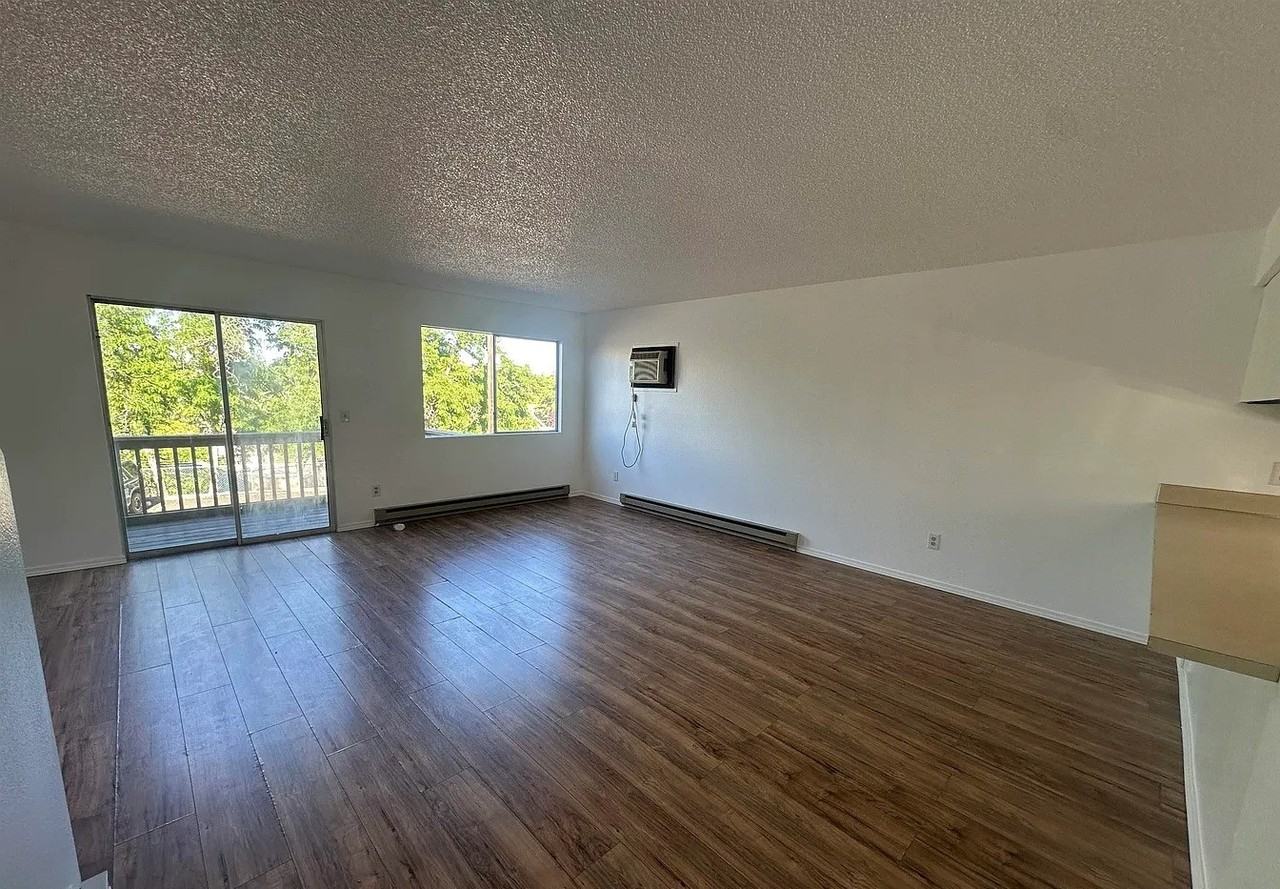 557 Park St - Photo 6 of 13