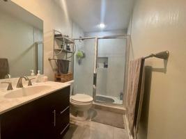 featured image of 401 10th St