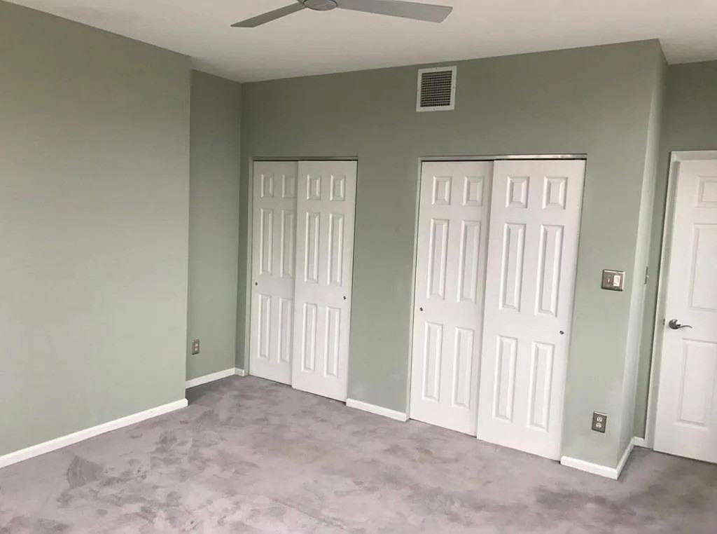 401 10th St - Photo 5 of 8