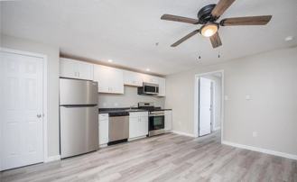 1064 Willowdale Rd - Photo 1 of 1