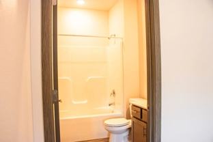 2460 Golf Rd - Photo 1 of 1