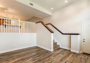 962 Tarragon Ln - Photo 1 of 1