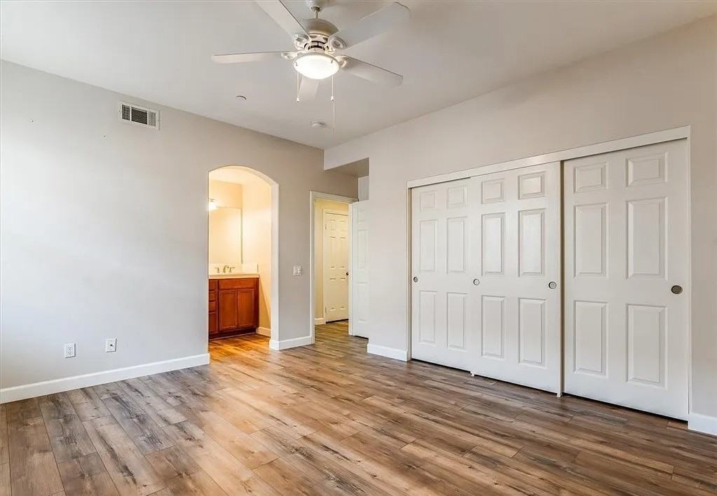 962 Tarragon Ln - Photo 7 of 11