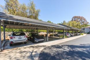 521 W Montecito St - Photo 1 of 1