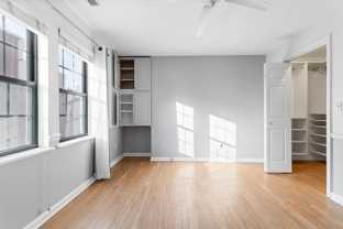 133 Walton St - Photo 1 of 1