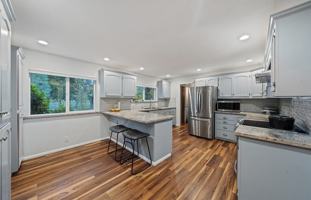 featured image of 20766 Cattle Dr