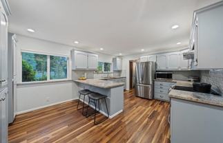 20766 Cattle Dr - Photo 1 of 1