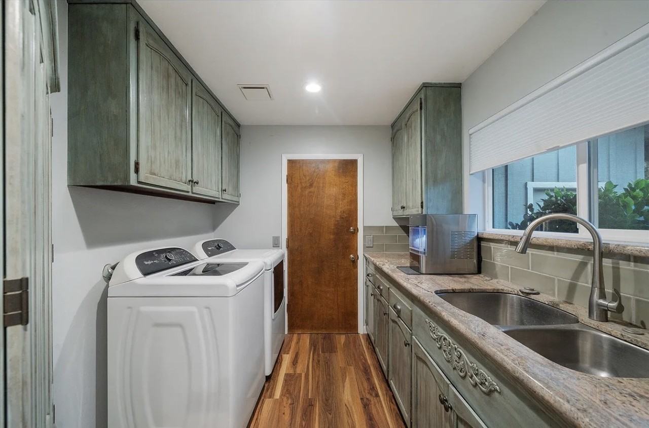 20766 Cattle Dr - Photo 4 of 10