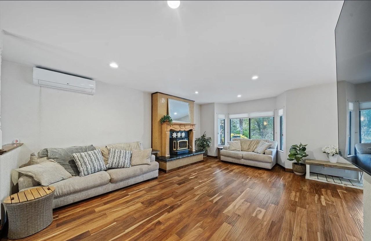 20766 Cattle Dr - Photo 6 of 10