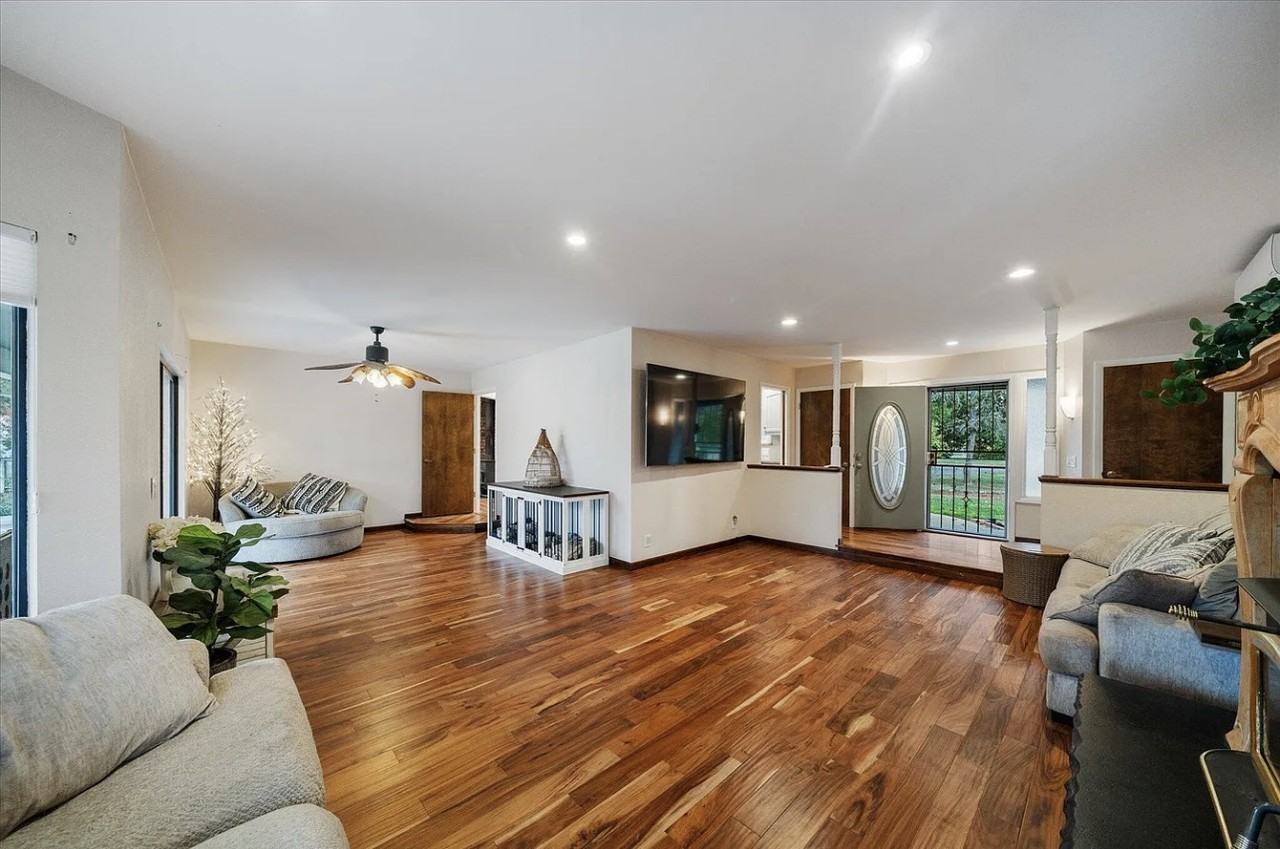 20766 Cattle Dr - Photo 7 of 10