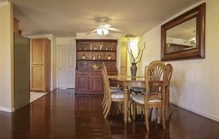 featured image of 5900 Dolores Ave