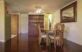 5900 Dolores Ave - Photo 1 of 1