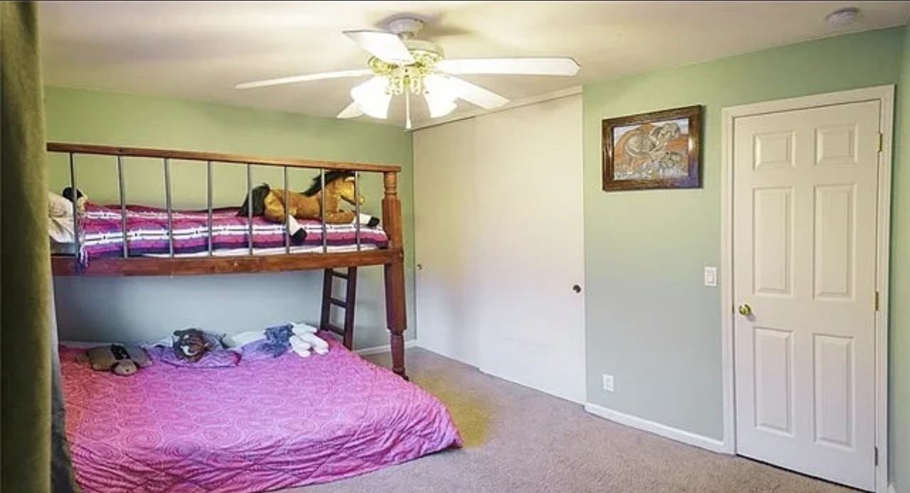 5900 Dolores Ave - Photo 4 of 10