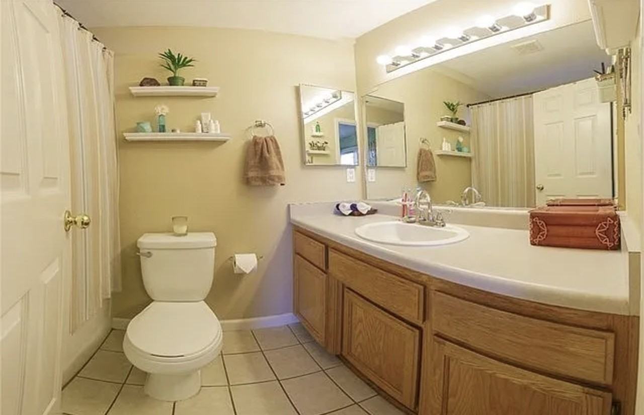 5900 Dolores Ave - Photo 5 of 10