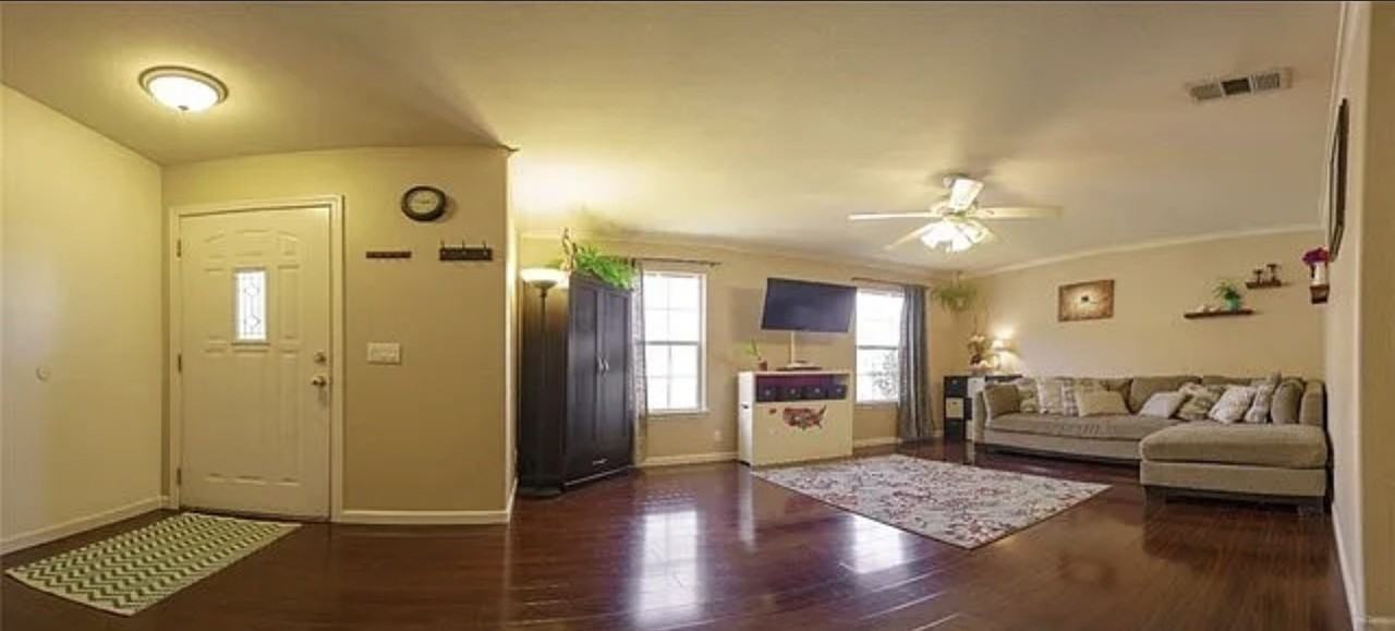 5900 Dolores Ave - Photo 7 of 10