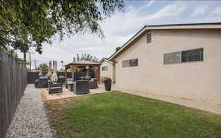 featured image of 1110 Devonshire Dr