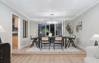 916 Park Pacifica Ave - Photo 1 of 1