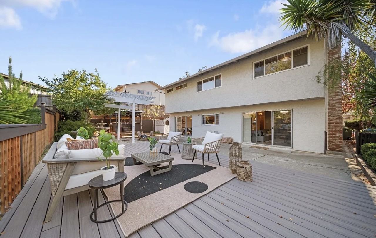 916 Park Pacifica Ave - Photo 5 of 10