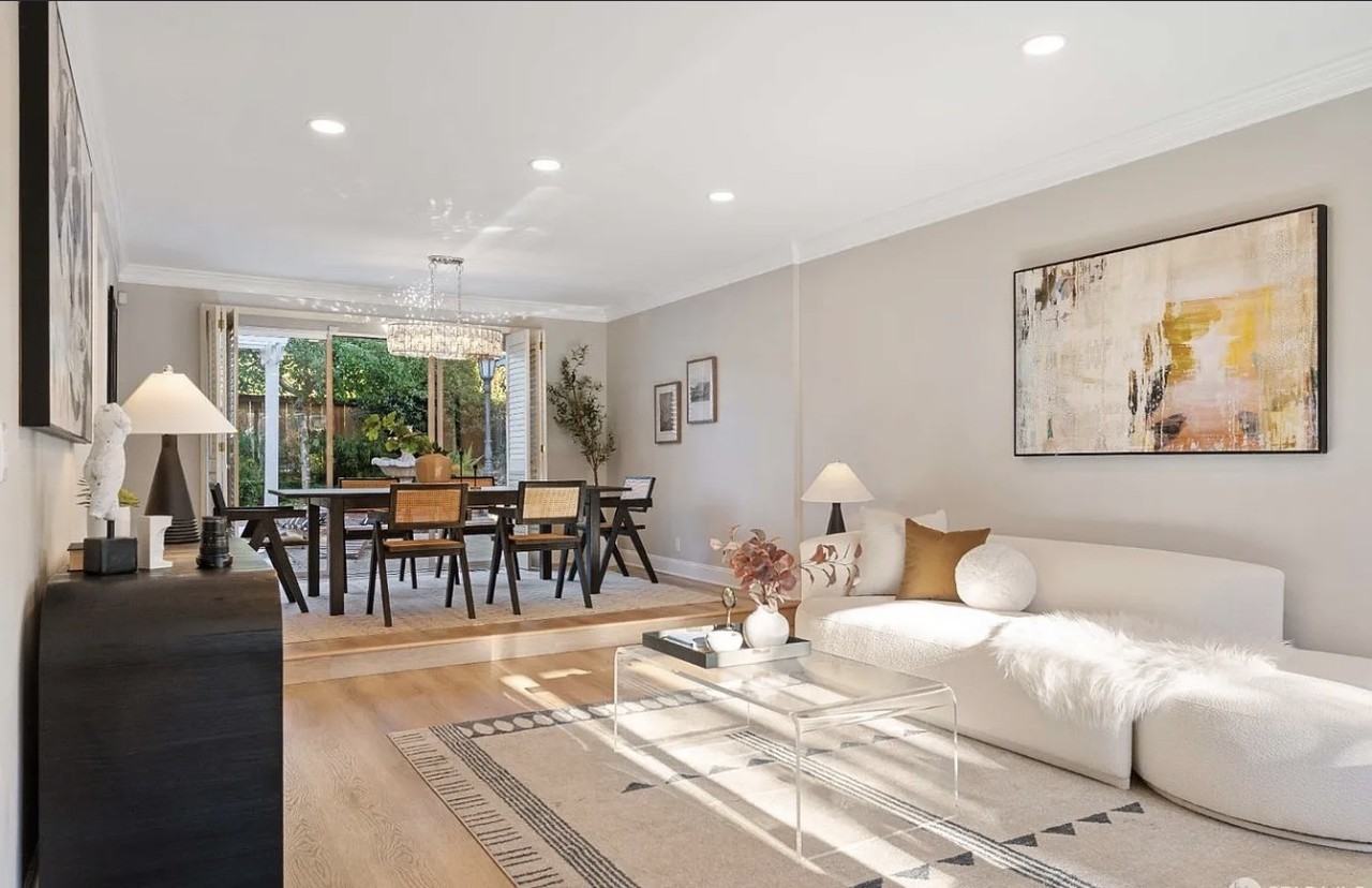 916 Park Pacifica Ave - Photo 7 of 10