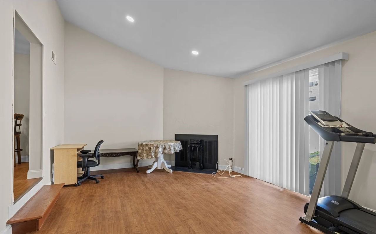 1421 Alexander Way - Photo 3 of 10