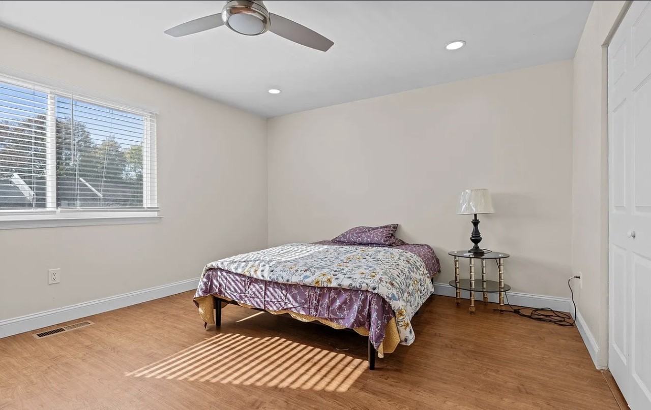 1421 Alexander Way - Photo 4 of 10